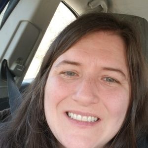 Meet your Posher, Jaime